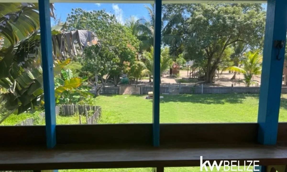 kellerwilliamsbelize-h2118-11