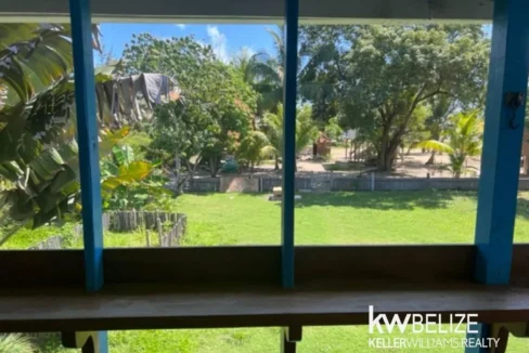 kellerwilliamsbelize-h2118-11