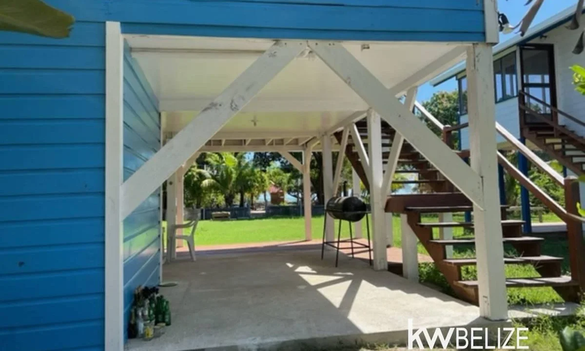 kellerwilliamsbelize-h2118-12