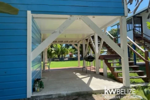 kellerwilliamsbelize-h2118-12