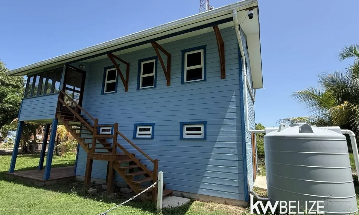 kellerwilliamsbelize-h2118-13