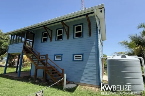 kellerwilliamsbelize-h2118-13
