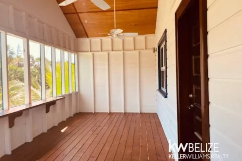 kellerwilliamsbelize-h2118-14