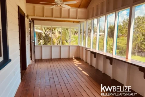 kellerwilliamsbelize-h2118-15