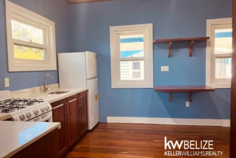 kellerwilliamsbelize-h2118-17
