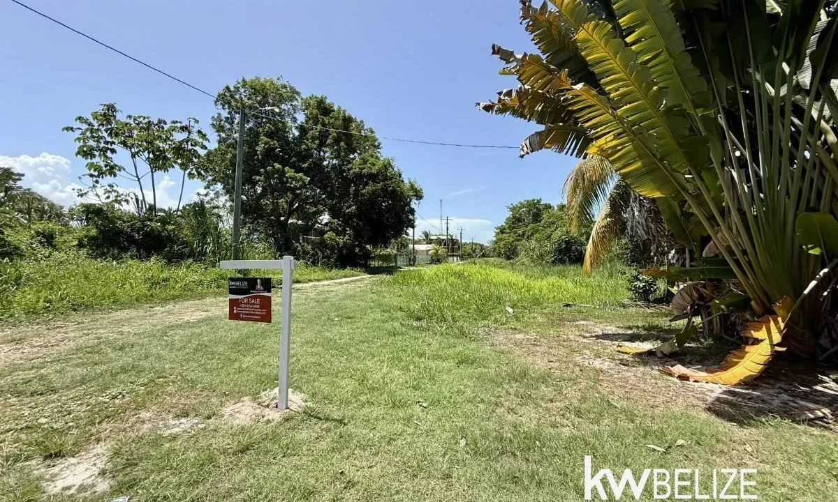 kellerwilliamsbelize-h2118-23