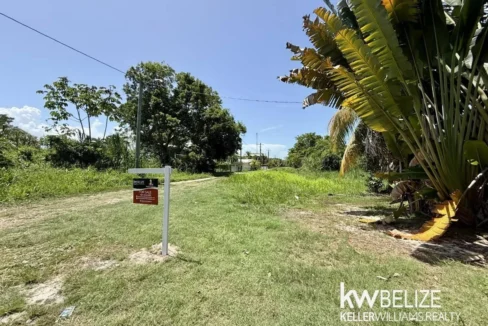 kellerwilliamsbelize-h2118-23