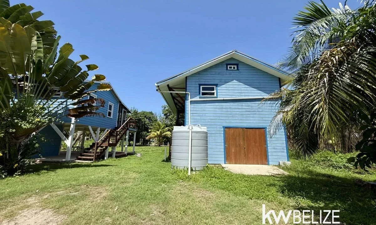 kellerwilliamsbelize-h2118-24