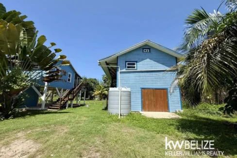 kellerwilliamsbelize-h2118-24