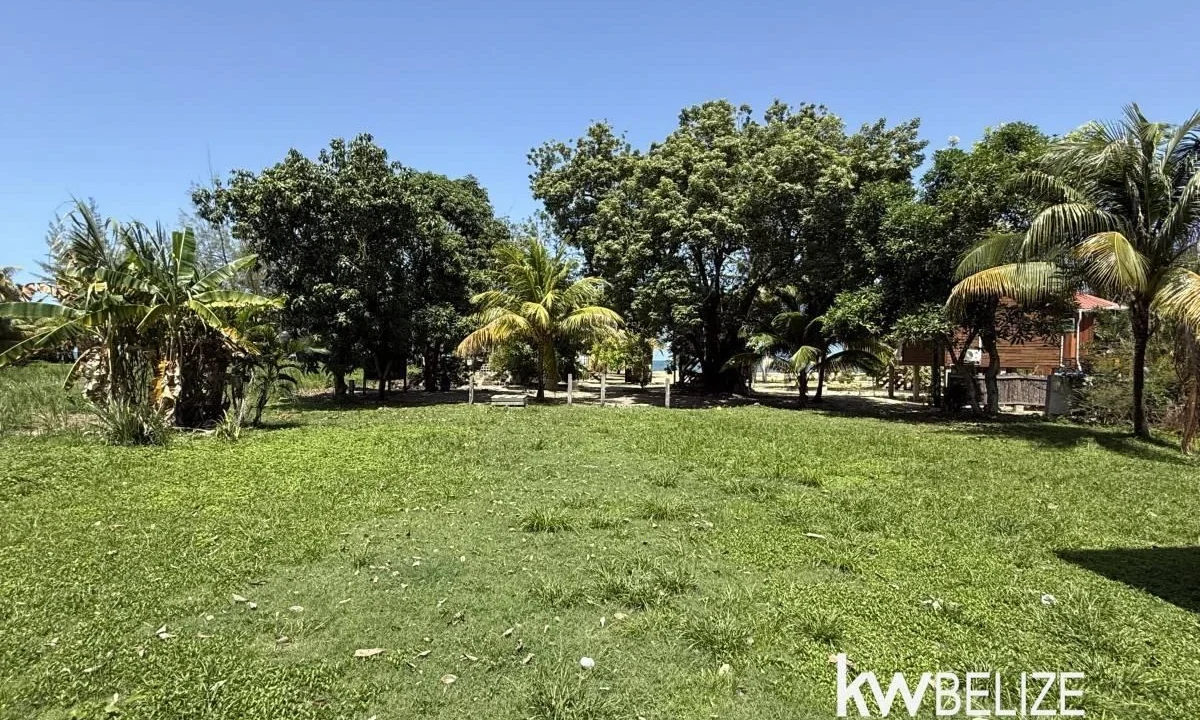 kellerwilliamsbelize-h2118-25