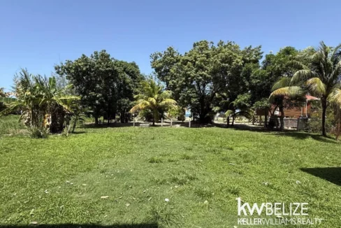 kellerwilliamsbelize-h2118-25