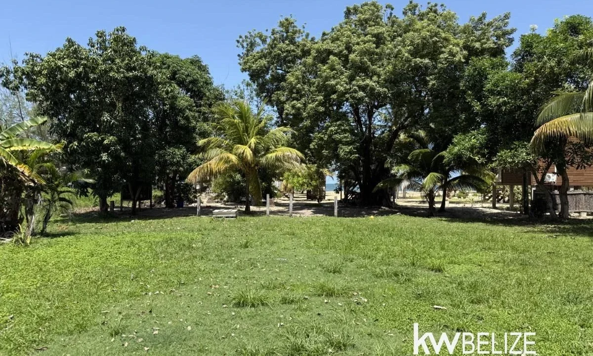 kellerwilliamsbelize-h2118-26