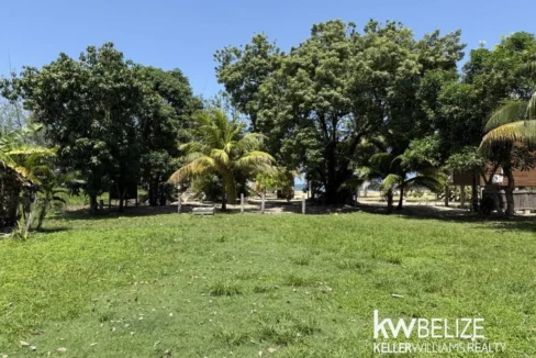 kellerwilliamsbelize-h2118-26