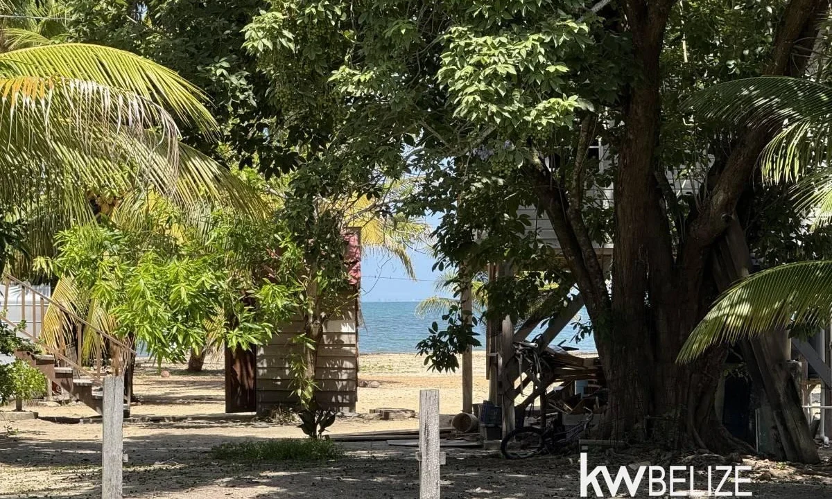 kellerwilliamsbelize-h2118-27