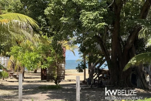 kellerwilliamsbelize-h2118-27