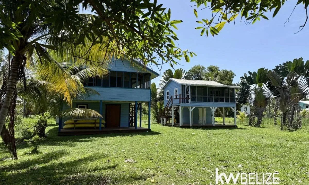 kellerwilliamsbelize-h2118-28