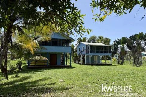 kellerwilliamsbelize-h2118-28
