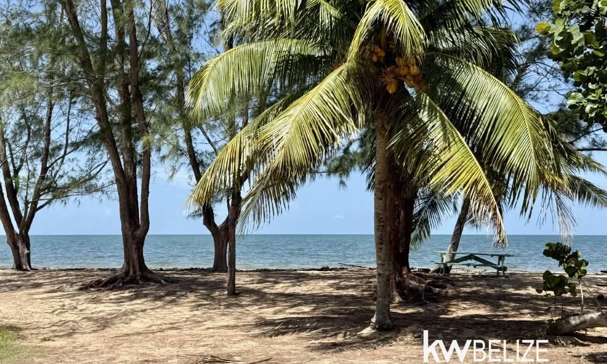 kellerwilliamsbelize-h2118-29