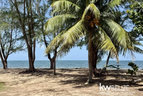 kellerwilliamsbelize-h2118-29