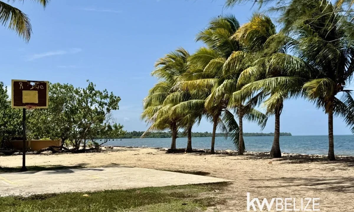 kellerwilliamsbelize-h2118-30