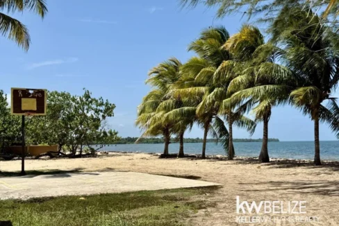 kellerwilliamsbelize-h2118-30
