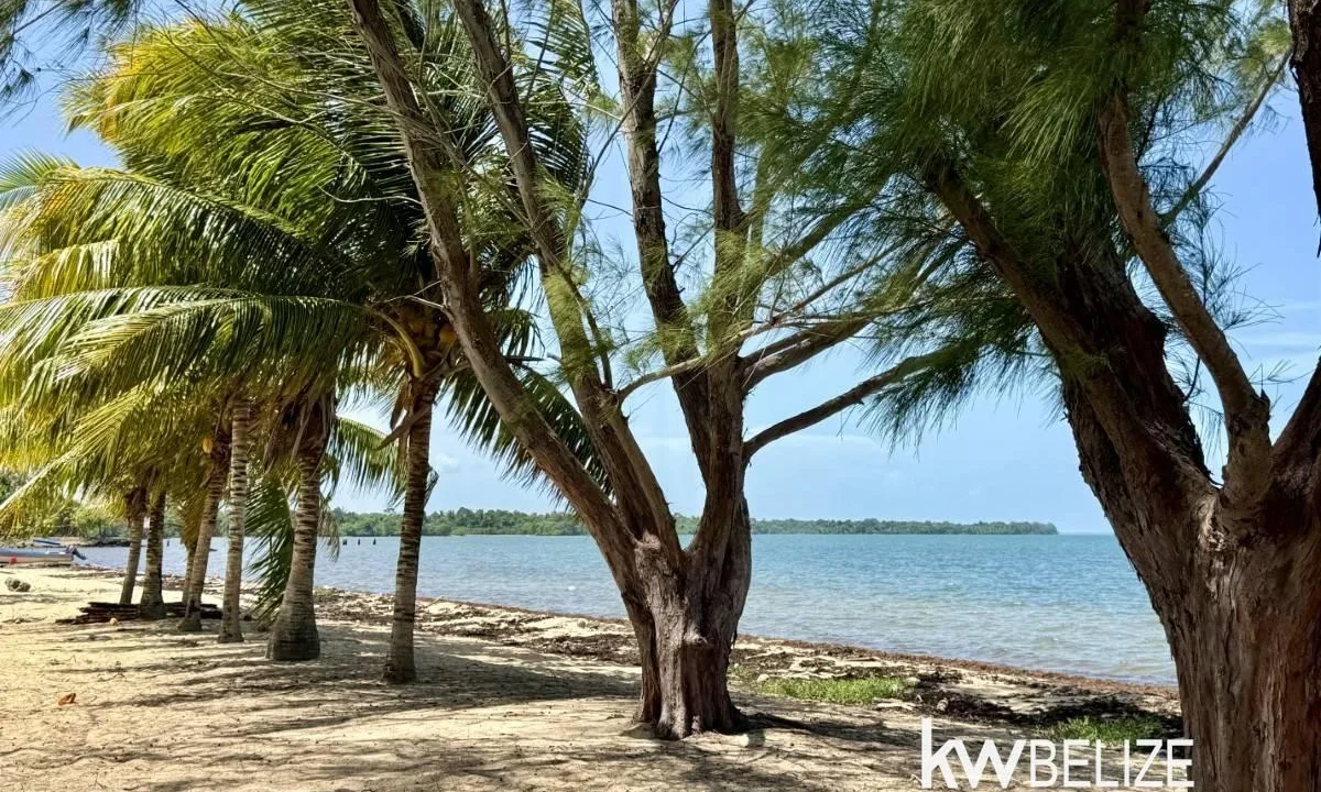 kellerwilliamsbelize-h2118-31