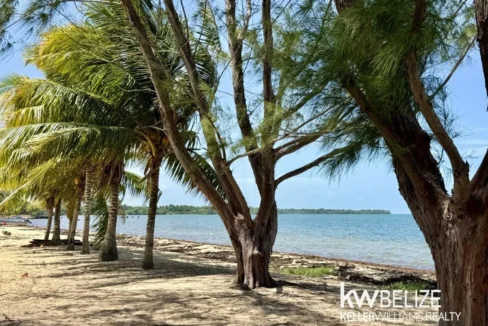 kellerwilliamsbelize-h2118-31