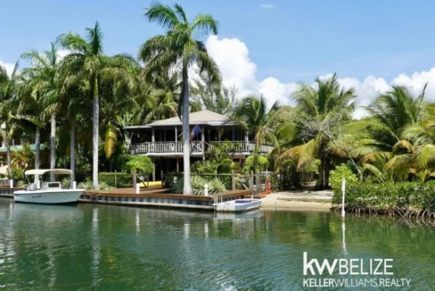 kellerwilliamsbelize-h2122-01