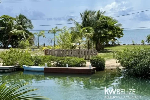 kellerwilliamsbelize-h2122-03