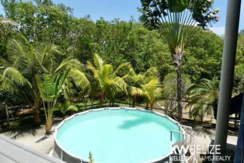 kellerwilliamsbelize-h2122-04