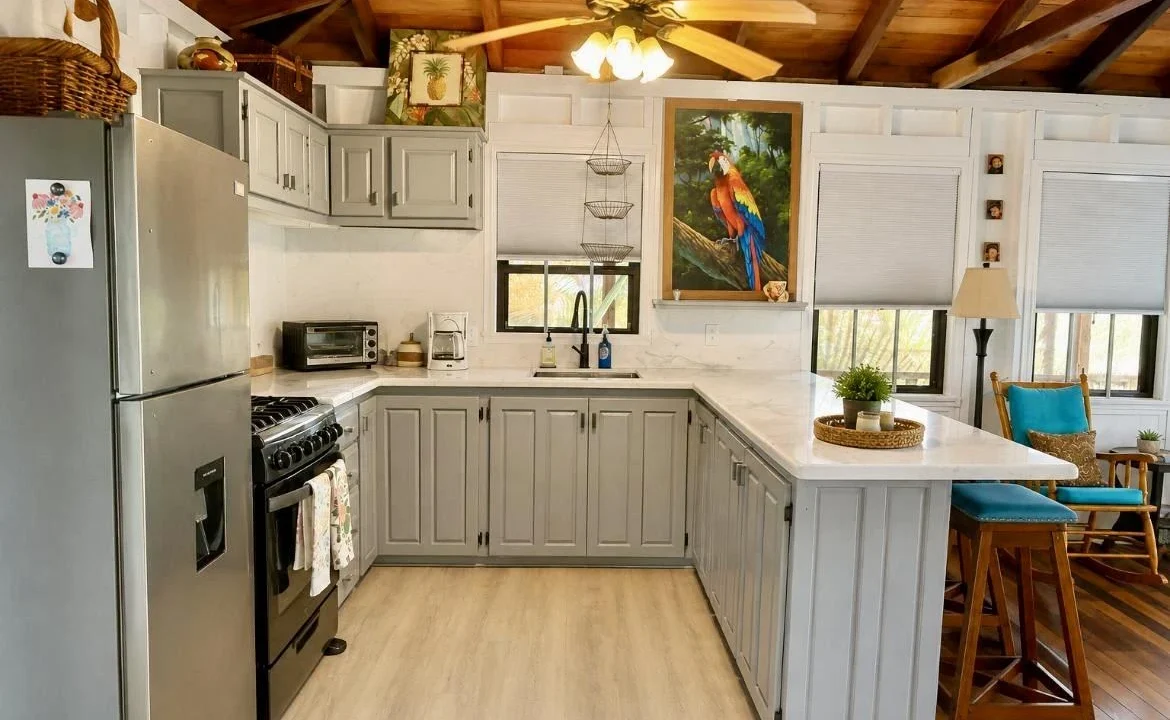kellerwilliamsbelize-h2122-05
