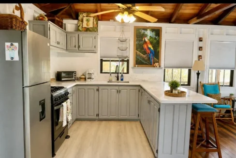 kellerwilliamsbelize-h2122-05