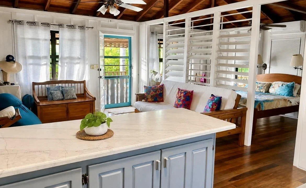 kellerwilliamsbelize-h2122-06
