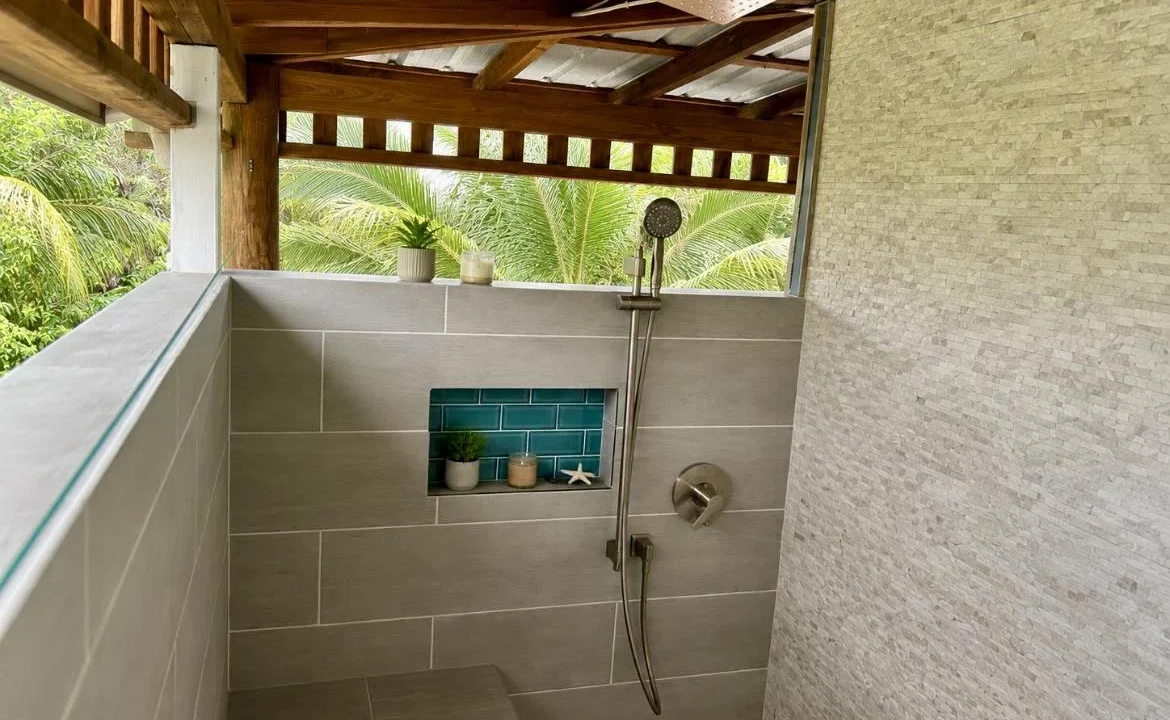 kellerwilliamsbelize-h2122-08