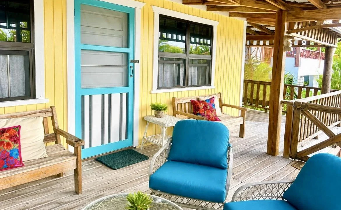 kellerwilliamsbelize-h2122-10
