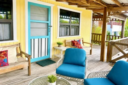 kellerwilliamsbelize-h2122-10