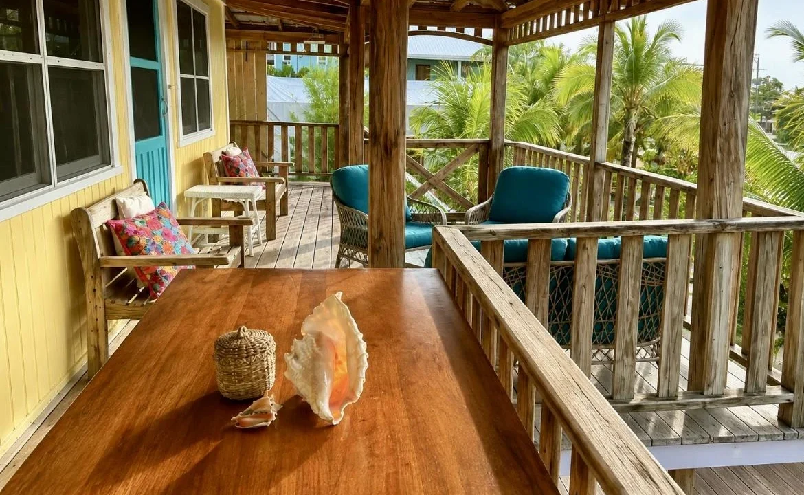 kellerwilliamsbelize-h2122-11