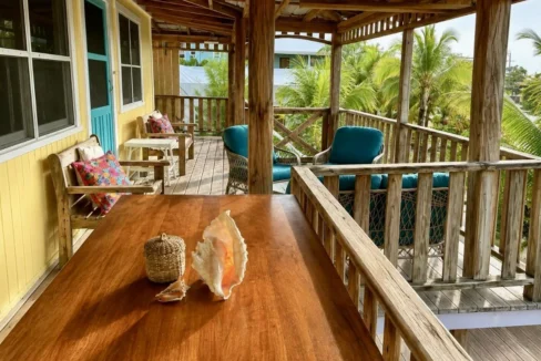 kellerwilliamsbelize-h2122-11
