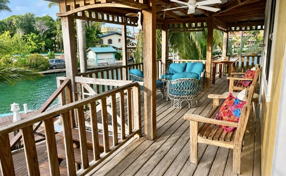 kellerwilliamsbelize-h2122-12