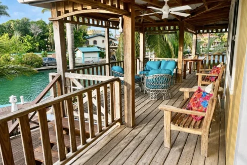 kellerwilliamsbelize-h2122-12