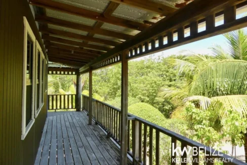 kellerwilliamsbelize-h2122-13