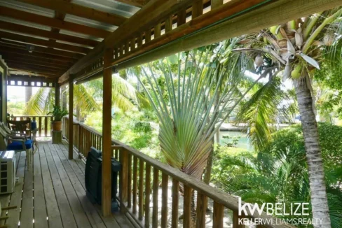 kellerwilliamsbelize-h2122-14
