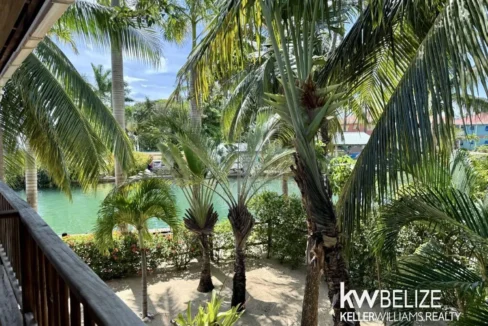kellerwilliamsbelize-h2122-15