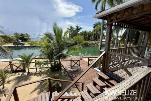 kellerwilliamsbelize-h2122-16