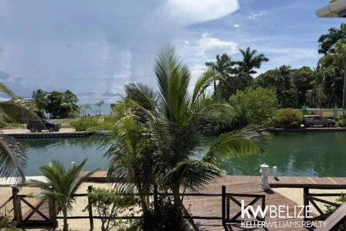 kellerwilliamsbelize-h2122-17