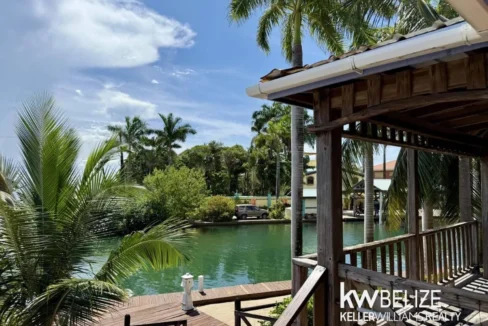 kellerwilliamsbelize-h2122-18