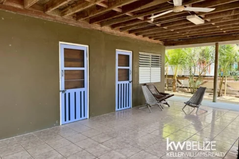 kellerwilliamsbelize-h2122-19