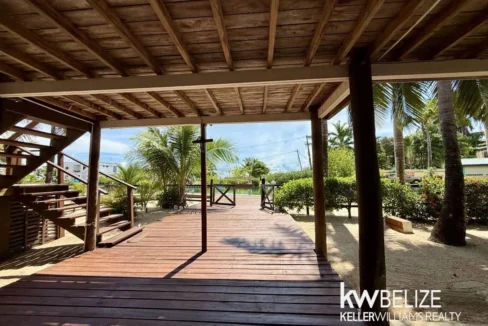 kellerwilliamsbelize-h2122-20