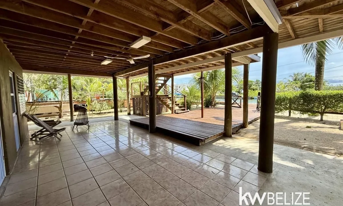 kellerwilliamsbelize-h2122-21