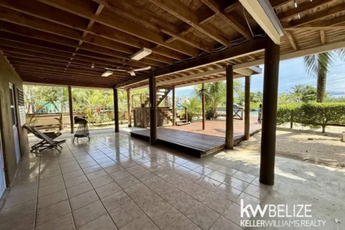 kellerwilliamsbelize-h2122-21